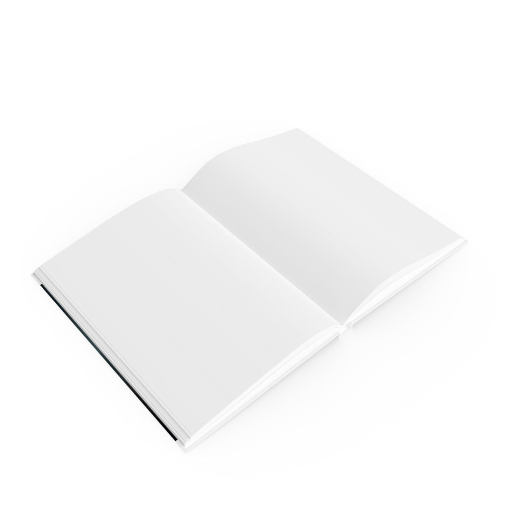 Inspired Hard Backed Journal for Storytelling, Perfect for Writers, Gifts for Graduates, Personalized Reflection, Beautiful Tree [...]