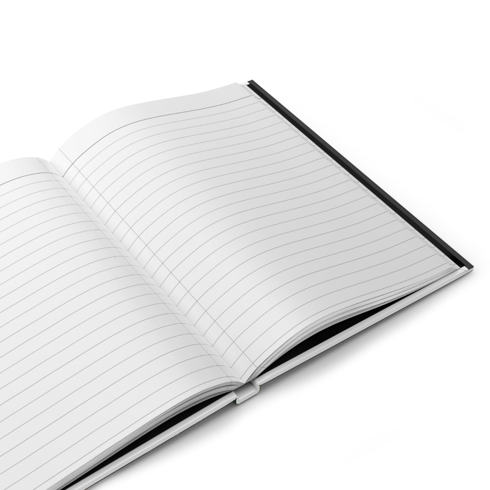 Inspirational Hardcover Journal for Adventures, Travel Diary, Gratitude Journal, Positive Affirmation Notebook, Explorer's Journal