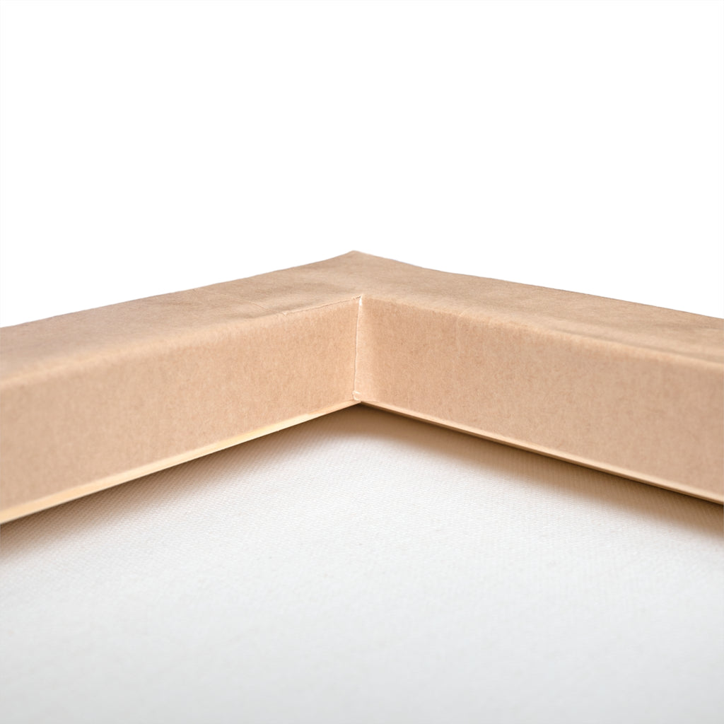 Motivational Stretched Canvas Wall Art, Inspirational Home Decor, Positive Affirmations, Gift for Office, Encouragement Decor